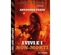 I Vivi E I Non-morti (ebook)