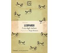 I vizi degli italiani (I piccoli grandi libri)