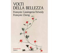 I volti della bellezza (Sympathetika)