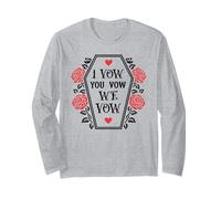 I Vow You Vow We Vow Dark Romance Smutty Book Smut Reader Manga Larga