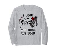 I Vow You Vow We Vow Dark Romance Smutty Book Smut Reading Manga Larga