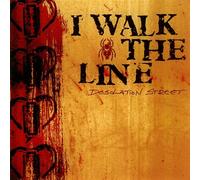 I Walk the Line - Desolation Street
