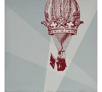 No Shame - Language Of The Lost