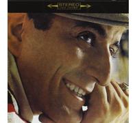 I Wanna Be Around by Bennett, Tony