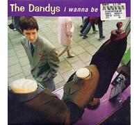 I Wanna Be Like You - 3 Track CD