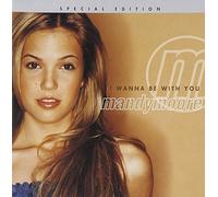 I Wanna Be With You (Spec)