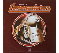 I Wanna Do It To You / Let's Go Get Out Of Town