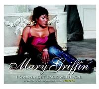 I Wanna Get Back With You