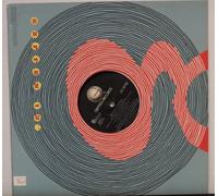 I Wanna Get Close To You