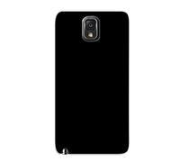 I Wanna Hear You Scream [Vinilo]