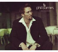 I wanna know [Single-CD]