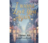 I Wanna Love You Again