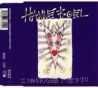 I wanna make love to you [Single-CD]