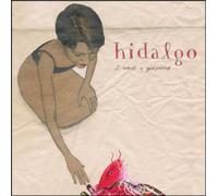 I Want a Friend [Vinilo]