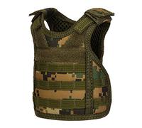 I Want A New Flute Art Deco Fashion - Pin de solapa de metal dorado