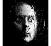 I Want Blood / Digipak