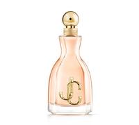 Jimmy Choo I Want Choo Eau De Parfum Spray 60ml
