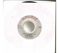 I Want It To Be Real