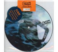 I Want More [Vinilo]