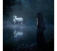 Noah Cyrus I Want My Loved Ones to Go With Me (Vinyl) (Importación USA)