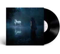 Noah Cyrus I Want My Loved Ones to Go With Me (Vinyl) (Importación USA)