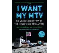 I Want My Mtv (ebook)