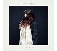 I Want Poetry - Human Touch