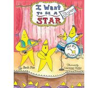 I Want to be a Super-Star (0)