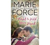 I Want To Hold Your Hand (ebook)