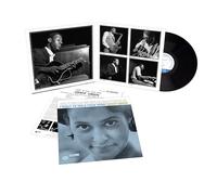 I Want To Hold Your Hand (Vinilo)