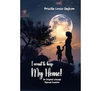 I Want To Keep My Home