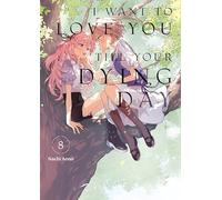 mayddle – I Want to Love You Till Your Dying Day 8