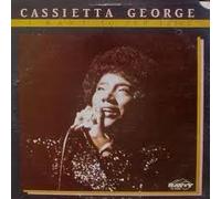 I Want to See Jesus [Vinilo][Import]