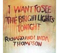 I Want to See the Bright Light