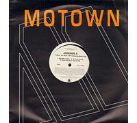 i want you back '98 feat. black rob 12