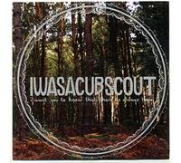 I Was a Cub Scout - I Want You to Know That There Is Alw