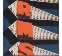 I Was A King - Norman Bleik [Vinilo]