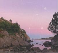 I Was a King - Slow Century