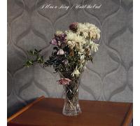 I Was a King - Until the End [Vinilo]