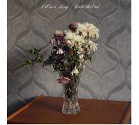 I Was a King Until the End (Vinyl) 12" Album