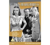 I Was An Adventuress [DVD] [1940] [Reino Unido]