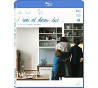 I Was at Home, But... [USA] [Blu-ray]