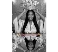 I Was Born On A WINSday: The Englewood Executive: From Grit to Grace, Winning with HEART Leadership