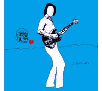 I WAS GAY [Monthly Hair Stylistics Vol.11]