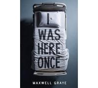 I Was Here, Once: Embracing What Remains