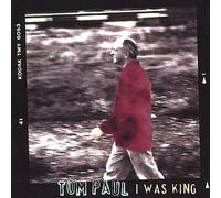 I Was King