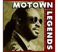 I Was Made to Love Her Original recording remastered Edition by Wonder, Stevie (1995) Audio CD