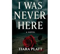 I Was Never Here