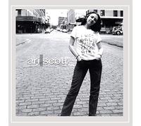 I Was Only Just a Chorus Girl