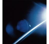 I Was There 1995-2000